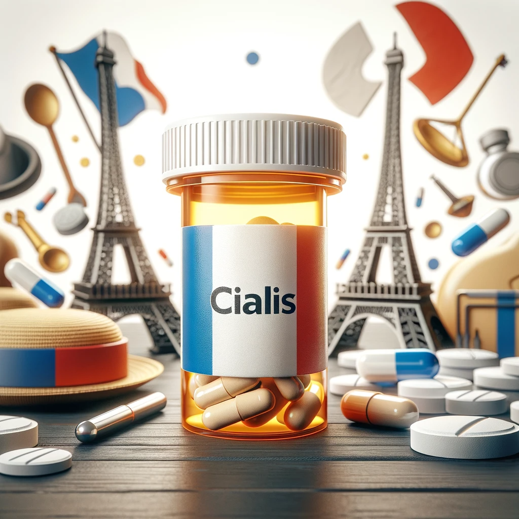 Acheter du cialis sur un site sur 